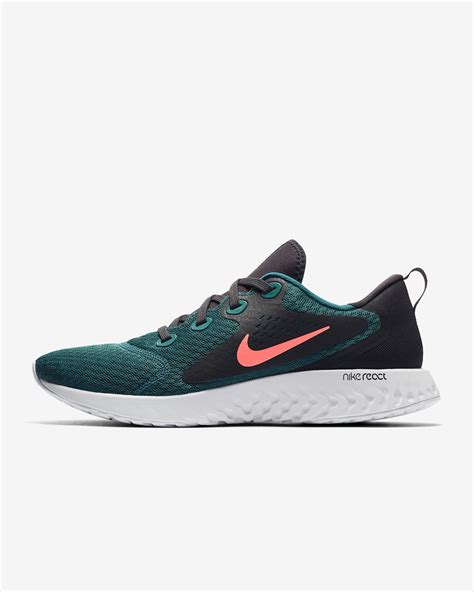 nike legend react herren|Nike react shoes for sale.